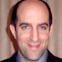 Dr Dean Noimark